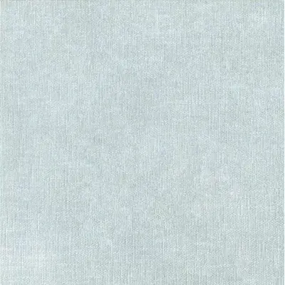 Global Tile Adele 3AL0048 Голубая 40x40