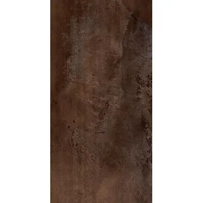 Floor Gres Flowtech 757070 Russet Nat Ret 60x120