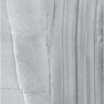 Fanal Velvet Gris Rec NPlus Lap 75x75