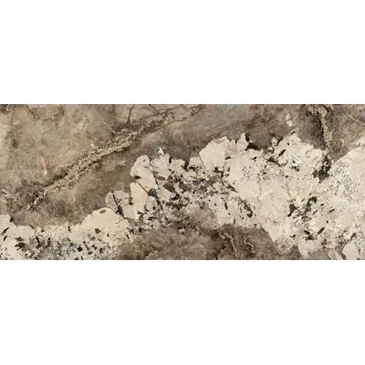 Stone Design Stones SF.HL.FLM.NT 120x240