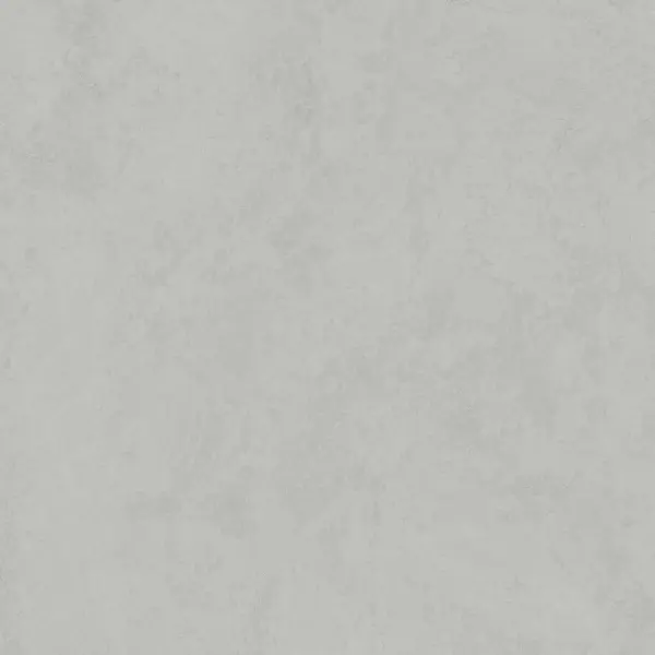 Kerama Marazzi Монте Тиберио SG015722R Серый лаппатированный обрезной 9mm 119,5x119,5