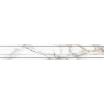 Ametis Supreme SM03 Ferrum Trail Непол Фальшмозаика 19x120