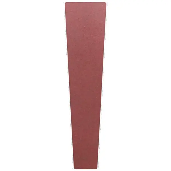 Equipe Bamboo 32452 Granada 5,6x22,4 - керамическая плитка и керамогранит