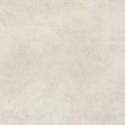 Italon Millenium 610010001451 Pure 60 Ret 60x60