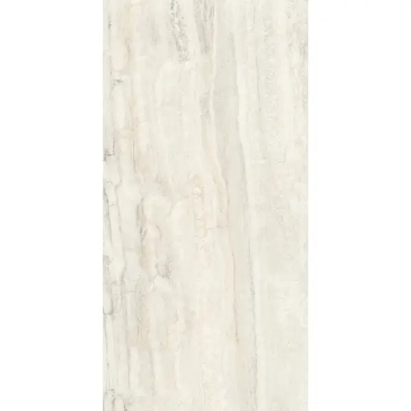 Sant Agostino Invictus CSAINVIV12 Ivory Nat 60 60x120
