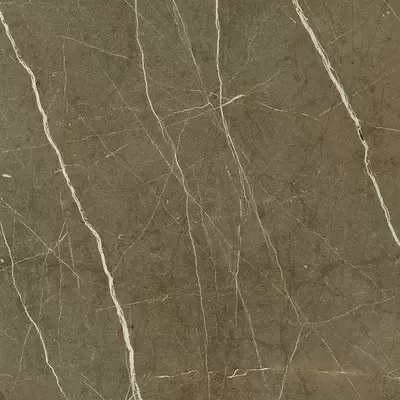 Vitra Marmori K945333LPR Пулпис Бронзовый 60x60