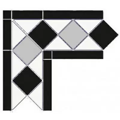 Топ Рус Анна У-01/02/19 25.3x25.3