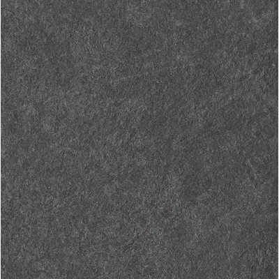 Atlas Concorde Boost Mineral AH4K Tarmac 20mm 60x60