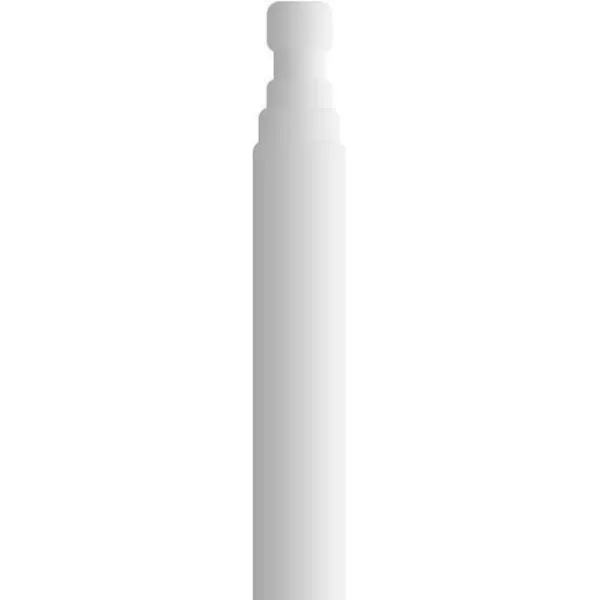 Caesar Anima ACHX Marfil Angolo Est Zoccolo 2x15