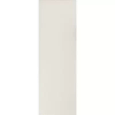 Ascot New England EG3310 Bianco 33.3x100