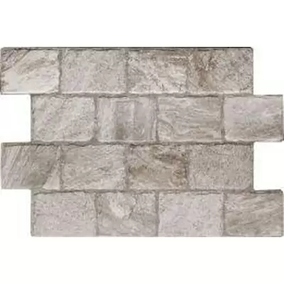 Realonda Dukkan Gris 44.2x66.4