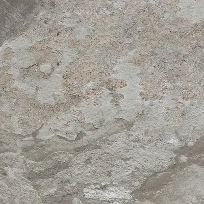 Edimax Ceramiche More 7MF5 Sage 60x60