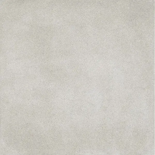 Ceramica Fioranese The Blend GC603LR Concrete Silver Levigato Matt 60,4x60,4 - керамическая плитка и керамогранит