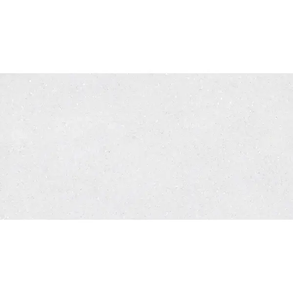 Tau ceramica Sassy White Rec 60x120