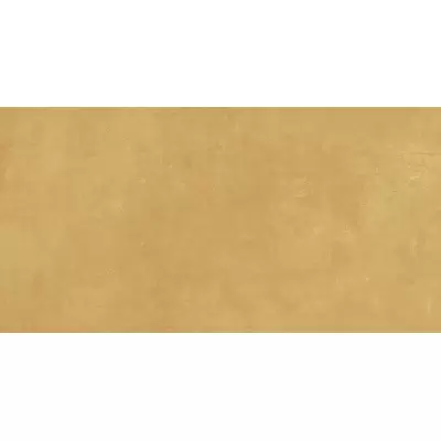 Atlas Concorde Boost Pro 8B8M Mustard 40x80
