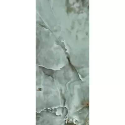 Brennero Jewel Pav. Emerald 60x120