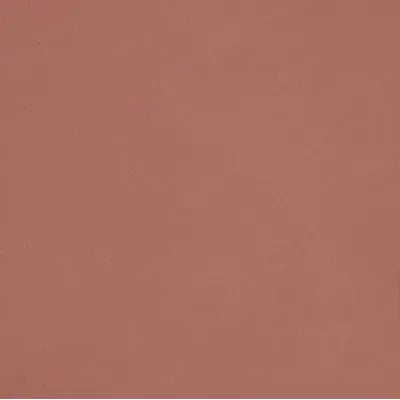 Casalgrande Padana Unicolore Technic Rosa Antico Naturale 9mm 40x40