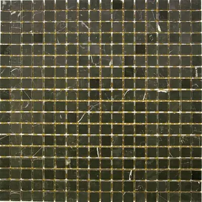 Bonaparte Мозаика из натурального камня Persia 30.5x30.5
