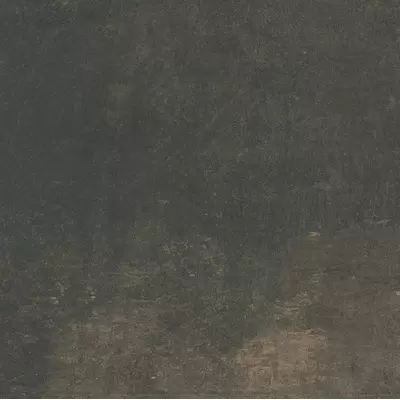 Fanal Palermo Nero 90x90