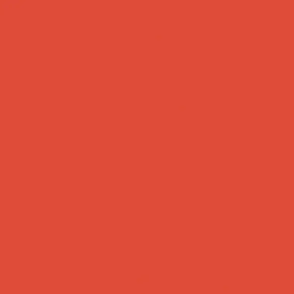 Estima Your color YC74 Red Неполированный Рект 9mm 60 60x60 - керамическая плитка и керамогранит