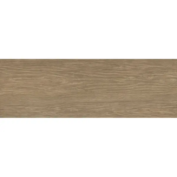 Alma ceramica Mural TWU3090MUR40R Матовая 30x90 - керамическая плитка и керамогранит