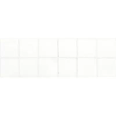 Rako Majolika WARVE143 WARVE143 60x20