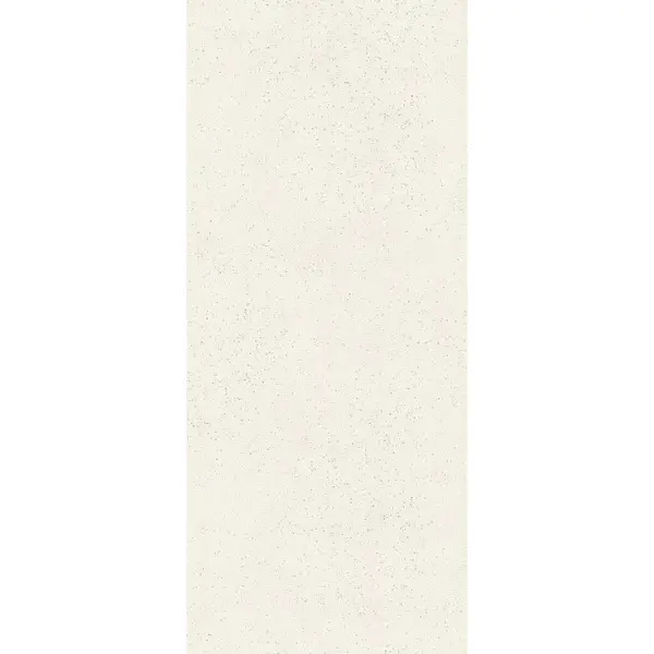 Sant Agostino Extra CSADMWH227 De Micro White Rett 120x278