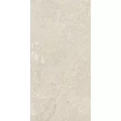 Cerim Ceramiche Elemental Stone 766510 ST White Limestone Luc Ret 60x120