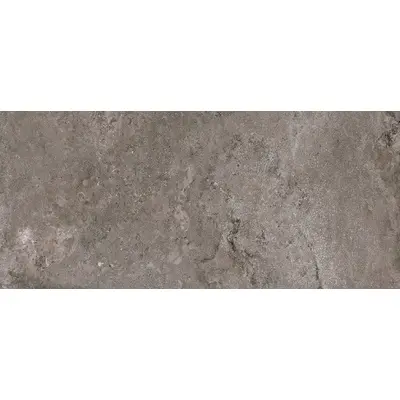 Pamesa Montpellier 035.869.0294.10503 Graphite Compactto Rec 60x120