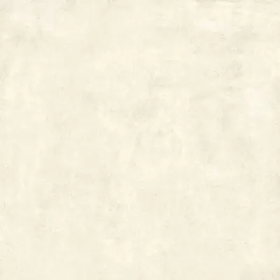 Love ceramica (Love Tiles) Gravity White Ret 80 80x80