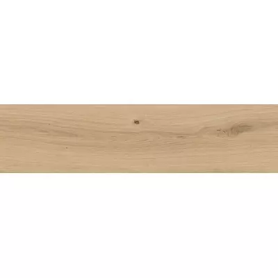 Meissen (Mei) Organic O-CLS-GGA013 Бежевый 89x22.1