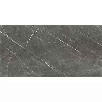 Rex Ceramiche Prexious 755845 Charming Amber Glossy R 120x60