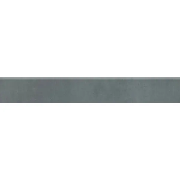 Kerama Marazzi Гварди SG640220R\6BT Синий Матовый Обрезной 9,5x60