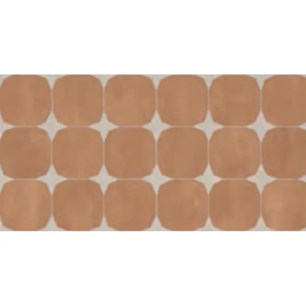 ABK 14OI 0016493 Twelve Mini Maple Nat Ret 60x120 - керамическая плитка и керамогранит