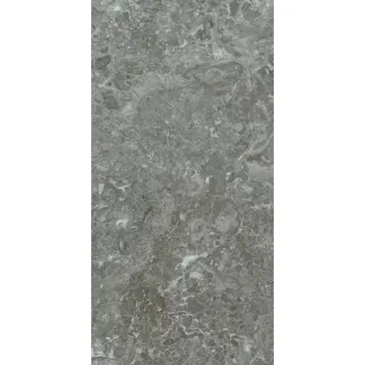 Kerama Marazzi Риальто Нобиле SG50000122R Серый тёмный лаппатированный обрезной 60x119,5