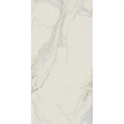 Villeroy&Boch Marmochic K2730MR0P0110 Белый FLPR 9mm 60x120