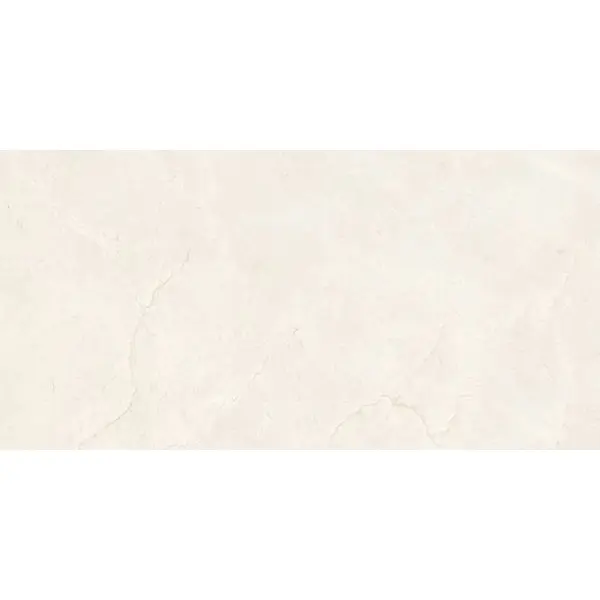 Pamesa Crema Marfil 017.869.0001.15239 1 Satin ST Rect 60x120 - керамическая плитка и керамогранит