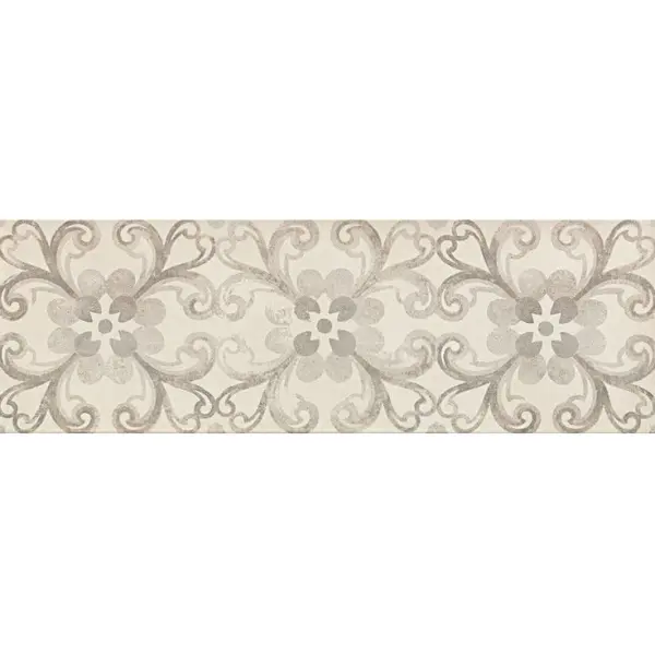 Marazzi Ragno Rewind Vanilla 25x76