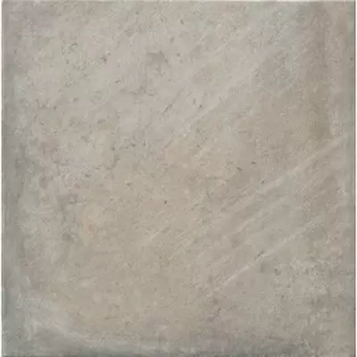 Serenissima Cir New Orleans Royal Street-2 40x40