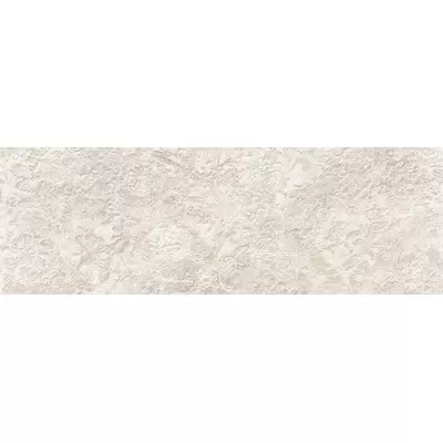 Metropol Ceramica Zen Art Beige 30x90