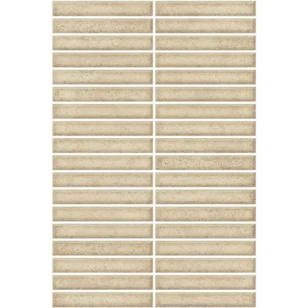 Grupa Paradyz Monpelli Beige Murano 19,8x29,8