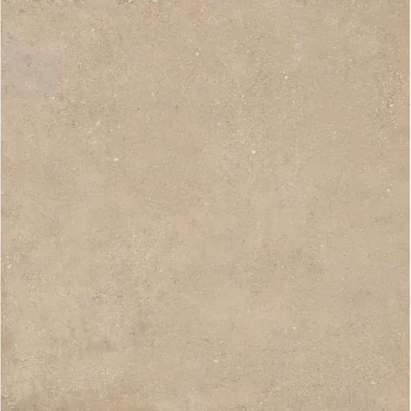 Sant Agostino Duo CSADBSAS60 Back Sand Grip Rett 60x60