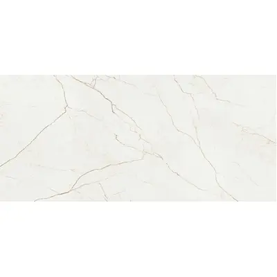 Baldocer Quantum Pulido 260 120x260