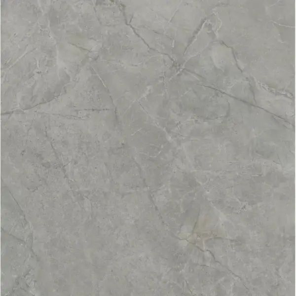 Kerama Marazzi Риальто SG850490R Дымчатый Матовый Обрезной 80x80
