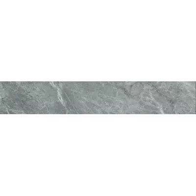 Flaviker PI.SA Blue Savoy PF60007796 Blue Ret 10x60