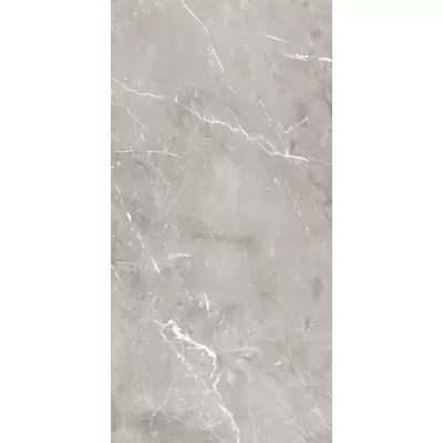 Ariana Epoque Grey Rett 60x120