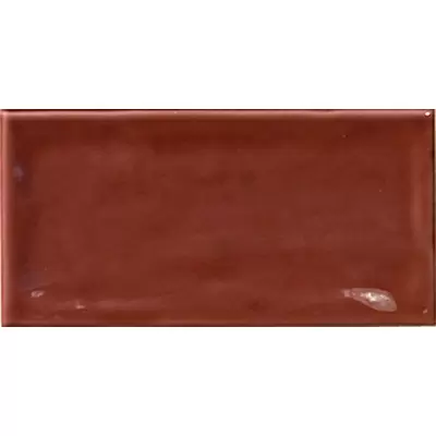 El Barco Glamour Chic Burdeos-2 7.5x15
