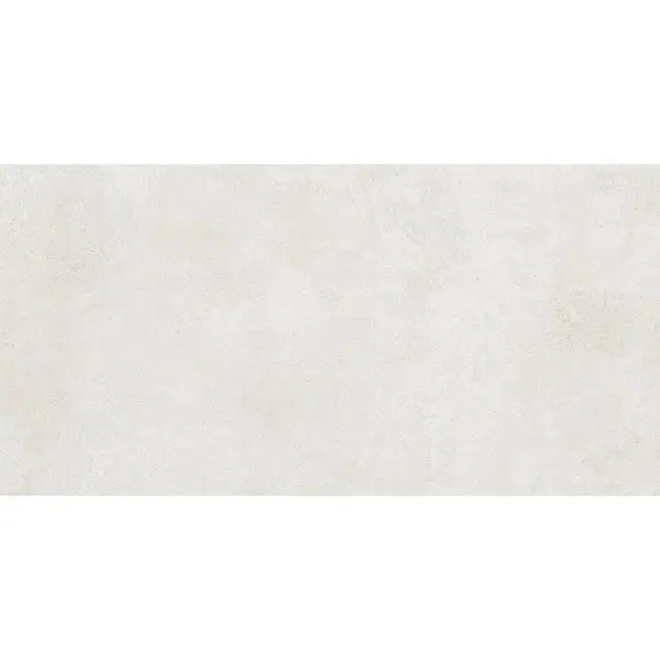 Living Ceramics Still LV12743 Ice Ductile Soft Textured 59,8x119,8 - керамическая плитка и керамогранит