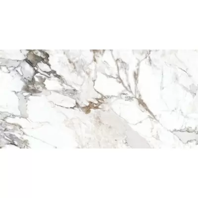 Vitra Marble-X K949747LPR01VTEP Бреча Капрайа Белый Лаппато 60x120