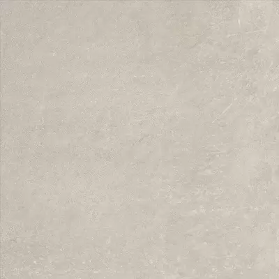 Monocibec Ceramiche Evolution 113584 Galaxy Lappato Rettificato 60x60
